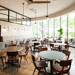 Bushwick Grill コクーンシティ ブッシュウィック グリル コクーンシティ さいたま新都心 カフェレストラン 一休 Com レストラン Bushwick Grill コクーンシティ ブッシュウィック グリル コクーンシティ さいたま新都心 カフェレストラン 一休 Com レストラン