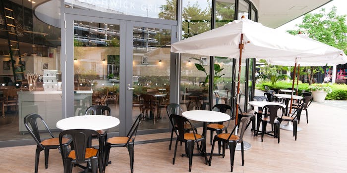 埼玉のディナーにカフェが楽しめるおすすめレストラントップ2 一休 Comレストラン 埼玉のディナーにカフェが楽しめるおすすめレストラントップ2 一休 Comレストラン