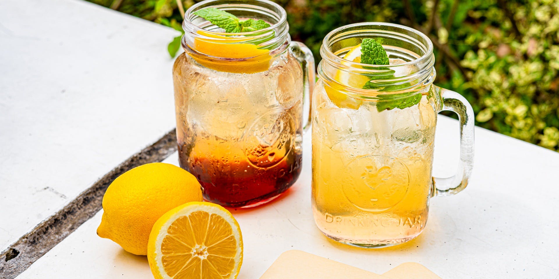 ブッシュウィック グリル さいたま新都心店