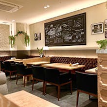 ラブリー調布 おしゃれ ディナー 全イラスト集 ラブリー調布 おしゃれ ディナー 全イラスト集