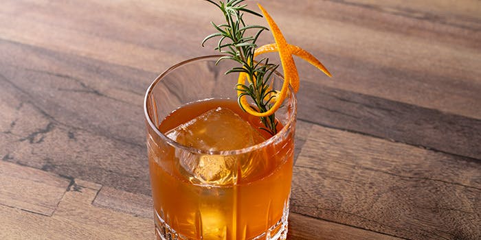 PLATFORM 9／プルマン東京田町 - 画像6