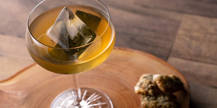 PLATFORM 9／プルマン東京田町 - 画像7