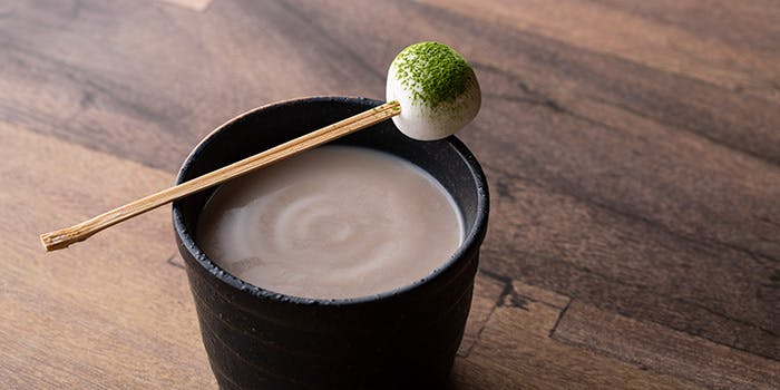 PLATFORM 9／プルマン東京田町 - 画像8