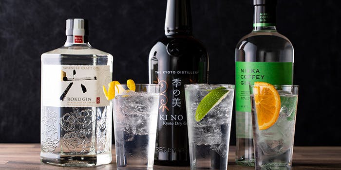 PLATFORM 9／プルマン東京田町 - 画像9