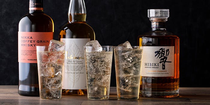 PLATFORM 9／プルマン東京田町 - 画像10