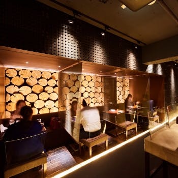 �[�fs ���V�h