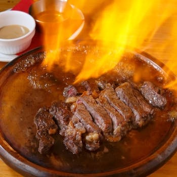 �[�fs ���V�h