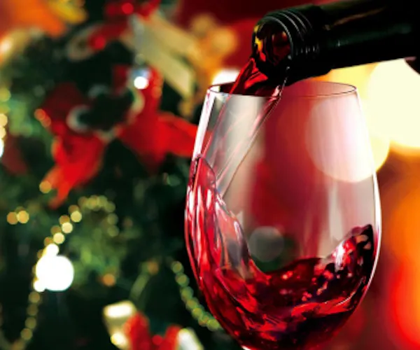 クリスマス ディナー 房 S 西新宿 Okaimonoモール レストラン クリスマス ディナー 房 S 西新宿 Okaimonoモール レストラン