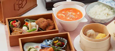 本厚木駅周辺ランチ22 おすすめ 絶品お昼ごはん7選 一休 Comレストラン 本厚木駅周辺ランチ22 おすすめ 絶品お昼ごはん7選 一休 Comレストラン