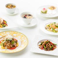 本厚木周辺ディナー 30件 おしゃれ人気店 絶品ディナーグルメ 21年 一休 Comレストラン 本厚木周辺ディナー 30件 おしゃれ人気店 絶品ディナーグルメ 21年 一休 Comレストラン