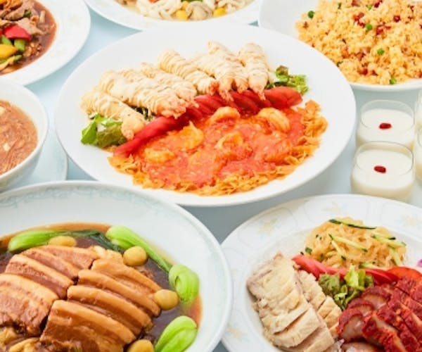 食べ放題 ブッフェ チャイニーズダイニング トルファン レンブラントホテル厚木 Okaimonoモール レストラン 食べ放題 ブッフェ チャイニーズダイニング トルファン レンブラントホテル厚木 Okaimonoモール レストラン