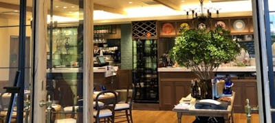 22年 最新 成城学園前駅周辺の美味しいディナー10店 夜ご飯におすすめな人気店 一休 Comレストラン 22年 最新 成城学園前駅周辺の美味しいディナー10店 夜ご飯におすすめな人気店 一休 Comレストラン