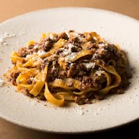 狛江駅周辺の美味しいランチ25店 おしゃれ人気店 絶品ランチグルメ 21年 一休 Comレストラン 狛江駅周辺の美味しいランチ25店 おしゃれ人気店 絶品ランチグルメ 21年 一休 Comレストラン