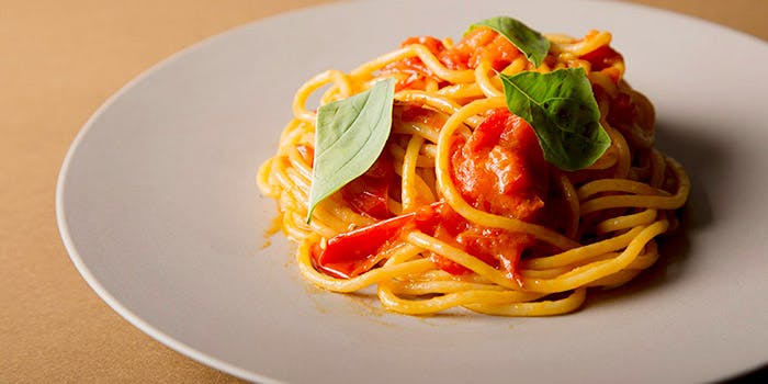 タントタント 成城コルティ店 - 画像5