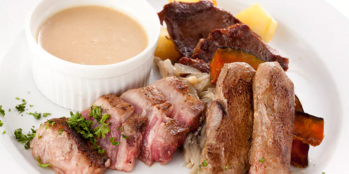 新橋演舞場周辺のランチで女子会におすすめレストラントップ9 一休 Comレストラン 新橋演舞場周辺のランチで女子会におすすめレストラントップ9 一休 Comレストラン