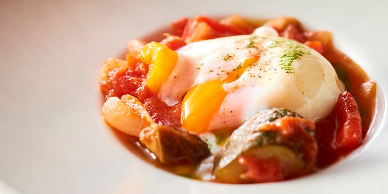 スペインクラブ 銀座（【旧店名】スペインクラブ グルメテリア イ ボデガ）