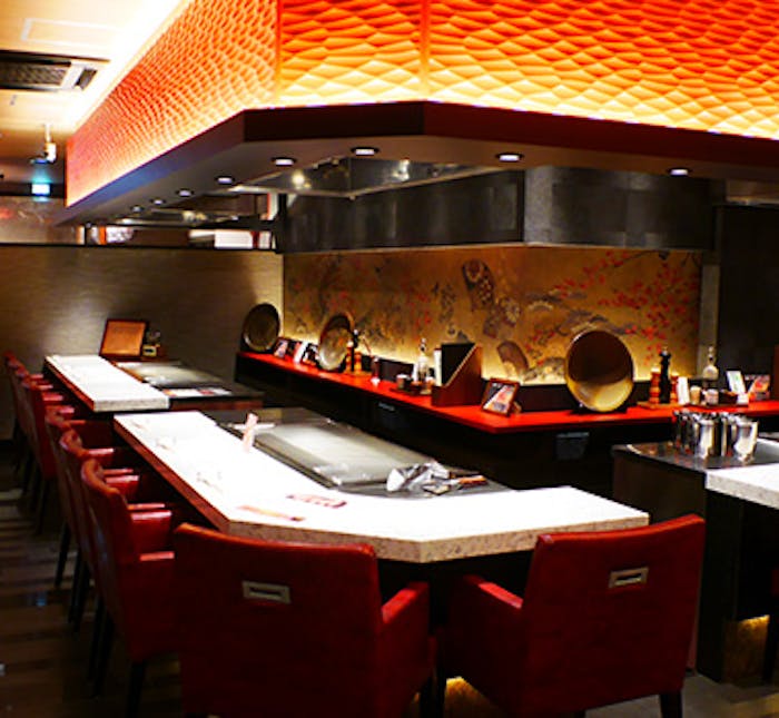 21年 最新 難波 なんば の美味しいディナー27店 夜ご飯におすすめな人気店 一休 Comレストラン