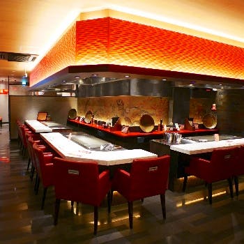 難波ランチ 個室のあるおしゃれなレストラン45選 Okaimonoモール レストラン 難波ランチ 個室のあるおしゃれなレストラン45選 Okaimonoモール レストラン