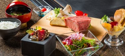 博多座周辺ランチ22 おすすめ 絶品お昼ごはん21選 一休 Comレストラン 博多座周辺ランチ22 おすすめ 絶品お昼ごはん21選 一休 Comレストラン