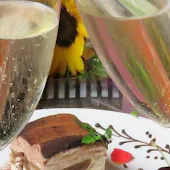 はかたの桜華 本店