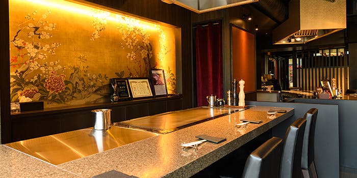 福岡 女子会おすすめレストラン おしゃれで美味しい料理がある人気店10選 一休 Comレストラン 福岡 女子会おすすめレストラン おしゃれで美味しい料理がある人気店10選 一休 Comレストラン