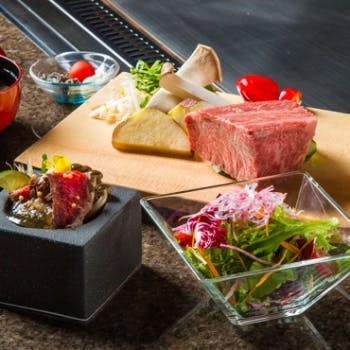 博多リバレイン周辺ランチ21 おすすめ 絶品お昼ごはん19選 一休 Comレストラン