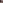 はかた 寿賀や