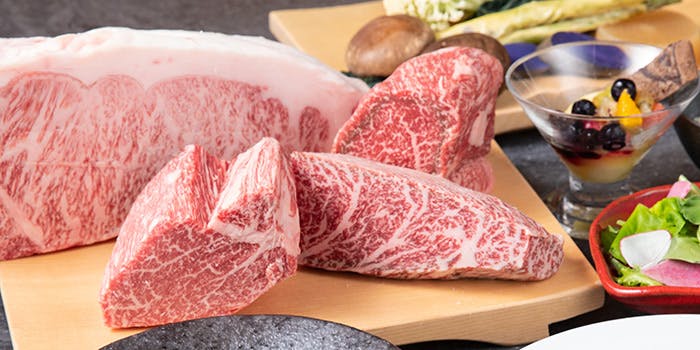 神戸牛みやび 北野坂店