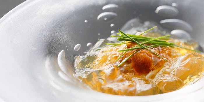 ザ トリニティ ハウス（THE TRINITY HOUSE）