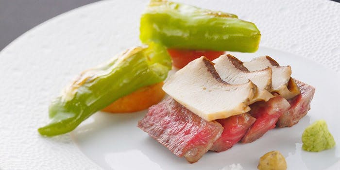 ザ トリニティ ハウス（THE TRINITY HOUSE）