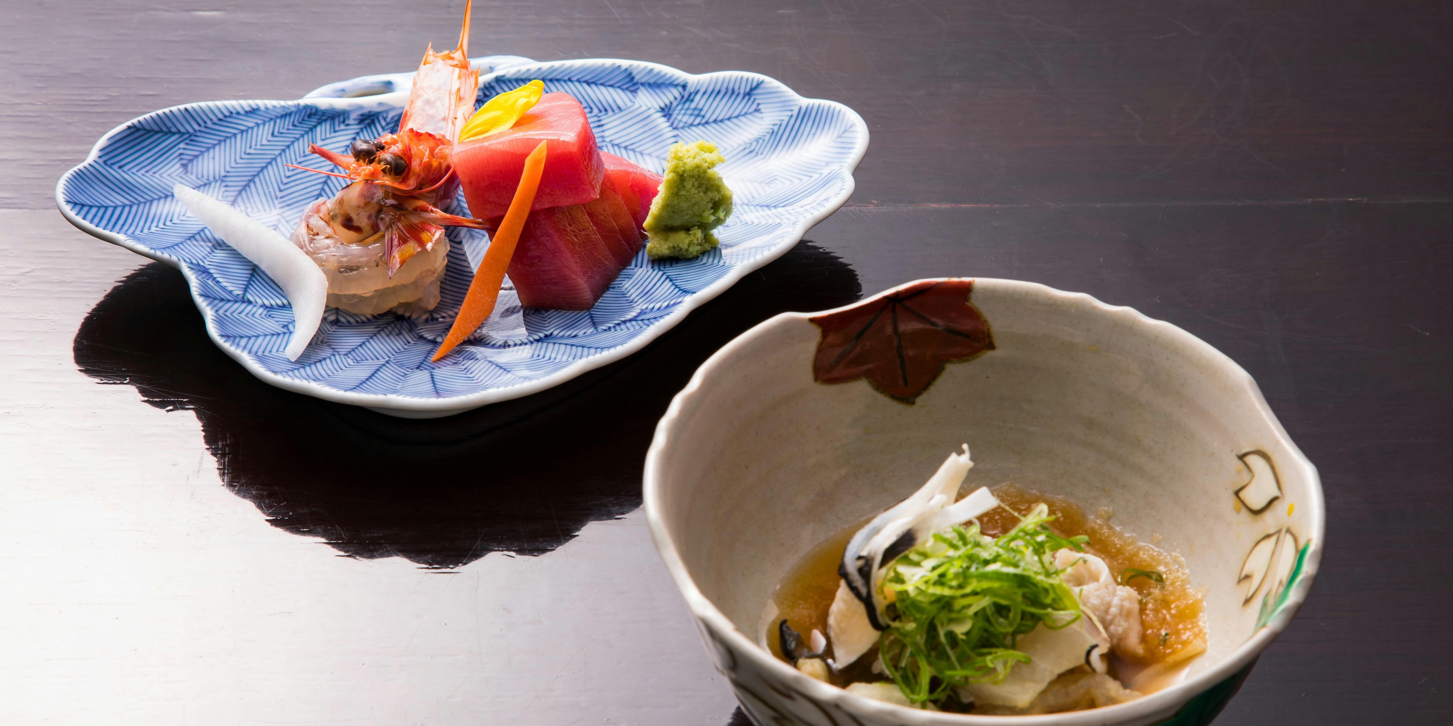 やげんぼり 花見小路店 - 画像4