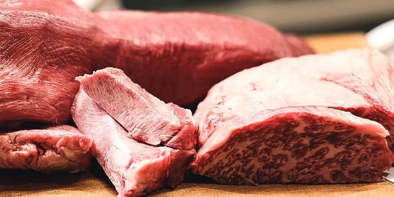 黒毛和牛熟成肉焼肉 Yakiniku 221 エーヨンクロゲワギュウジュクセイニクヤキニク ヤキニク 出町柳 焼肉 一休 Comレストラン 黒毛和牛熟成肉焼肉 Yakiniku 221 エーヨンクロゲワギュウジュクセイニクヤキニク ヤキニク 出町柳 焼肉 一休 Comレストラン