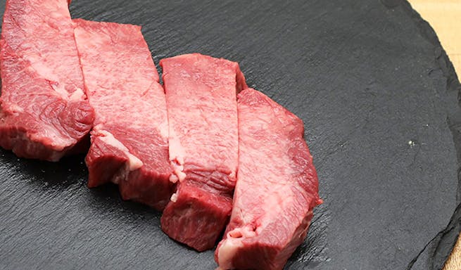 黒毛和牛熟成肉焼肉 Yakiniku 221 エーヨンクロゲワギュウジュクセイニクヤキニク ヤキニク 出町柳 焼肉 一休 Comレストラン 黒毛和牛熟成肉焼肉 Yakiniku 221 エーヨンクロゲワギュウジュクセイニクヤキニク ヤキニク 出町柳 焼肉 一休 Comレストラン