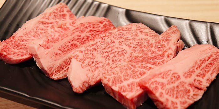 中之島の焼肉が楽しめるおすすめレストラントップ2 一休 Comレストラン 中之島の焼肉が楽しめるおすすめレストラントップ2 一休 Comレストラン