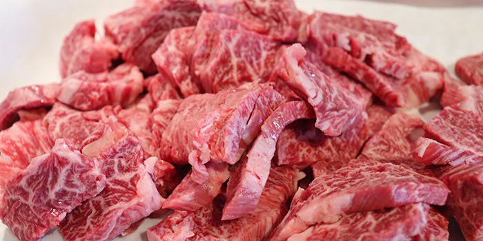 中之島の焼肉が楽しめるおすすめレストラントップ2 一休 Comレストラン 中之島の焼肉が楽しめるおすすめレストラントップ2 一休 Comレストラン