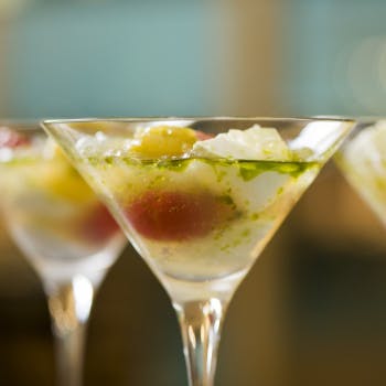 渋谷文化村通りランチ 女子会におすすめおしゃれなレストラン45選 Okaimonoモール レストラン