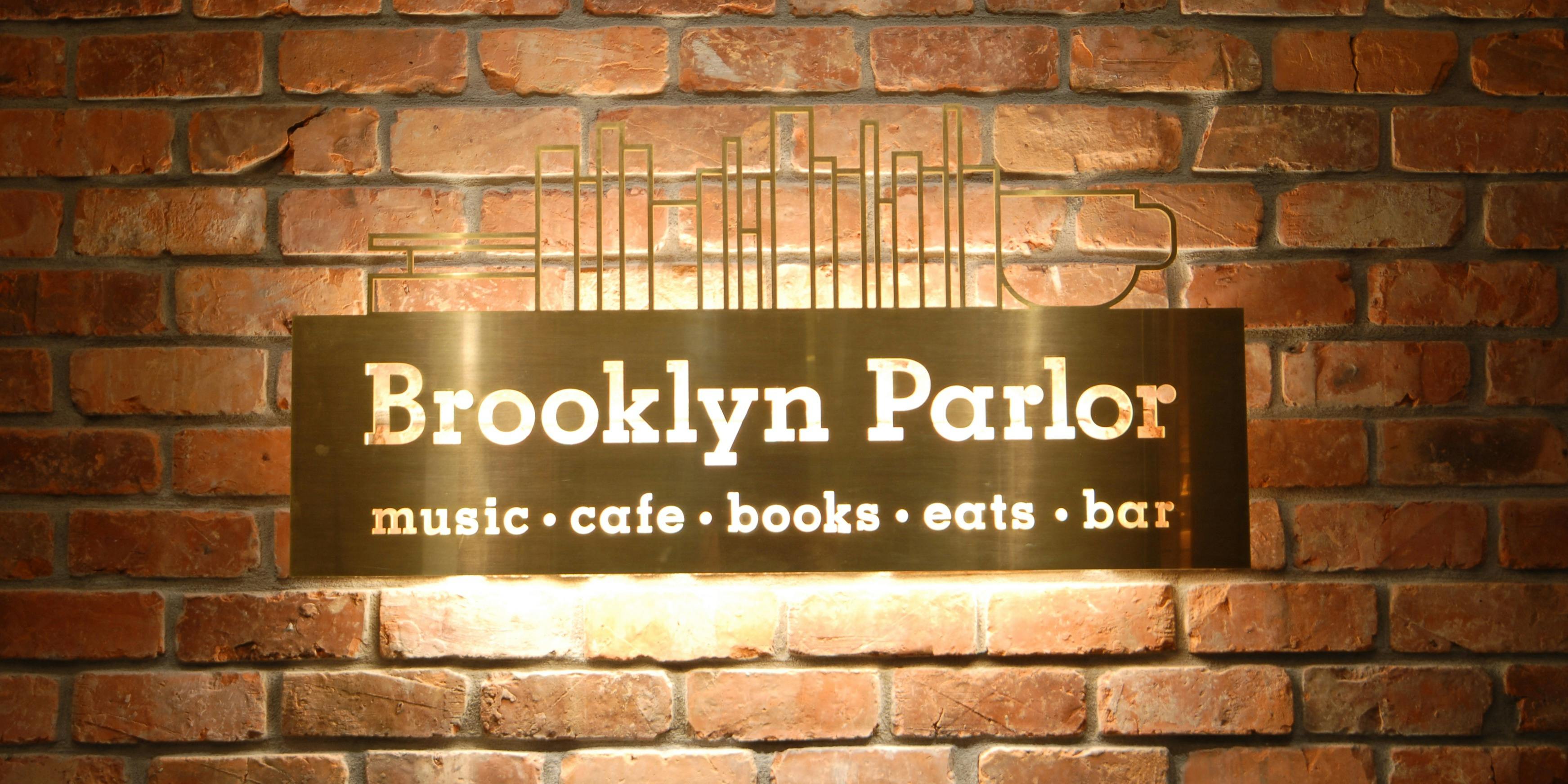 Brooklyn Parlor - 画像5