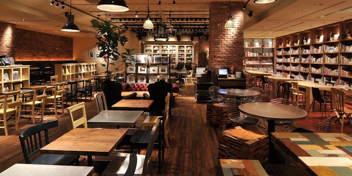 ディナー ブルックリンパーラー Brooklyn Parlor 新宿三丁目 カフェ 一休 Comレストラン ディナー ブルックリンパーラー Brooklyn Parlor 新宿三丁目 カフェ 一休 Comレストラン