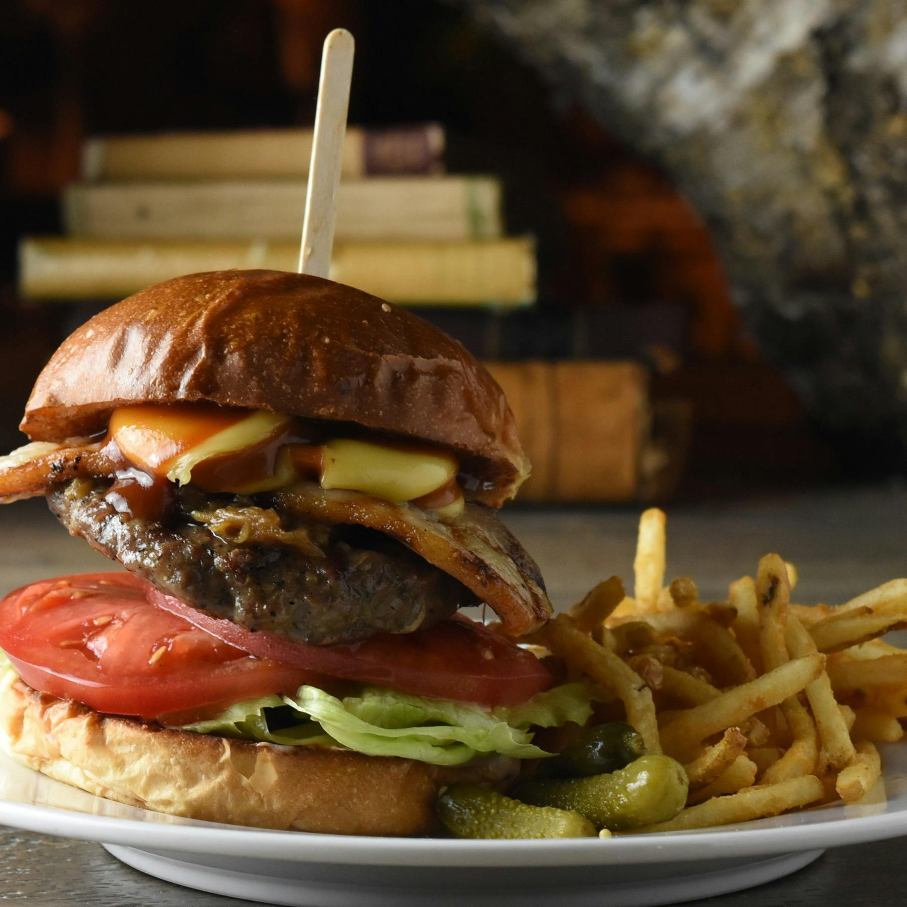 ディナー ブルックリンパーラー Brooklyn Parlor 新宿三丁目 カフェ 一休 Comレストラン ディナー ブルックリンパーラー Brooklyn Parlor 新宿三丁目 カフェ 一休 Comレストラン