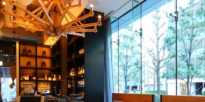 【忘年会・歓送迎会に！カジュアルプラン】旬の食材を使用した、定番プラン＋2時間飲み放題付（11/1～）