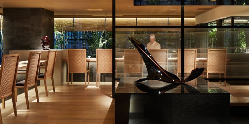 蟹河豚割烹（1/30（金）限定）