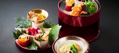 Kui314aiwpxggm Kui314aiwpxggm