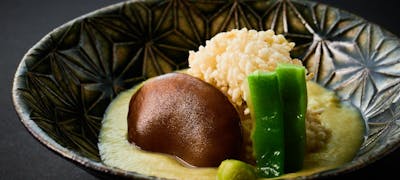 3un9uw45zvvh3m 3un9uw45zvvh3m