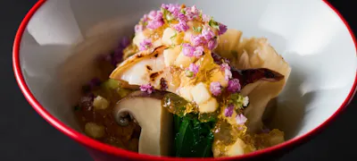 Wfhg9uf9lgfoum Wfhg9uf9lgfoum