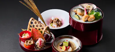 東福寺駅周辺ランチ22 おすすめ 絶品お昼ごはん18選 一休 Comレストラン 東福寺駅周辺ランチ22 おすすめ 絶品お昼ごはん18選 一休 Comレストラン