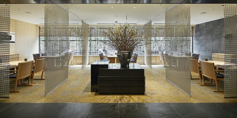 【2026 おせち御膳】（1/1限定）