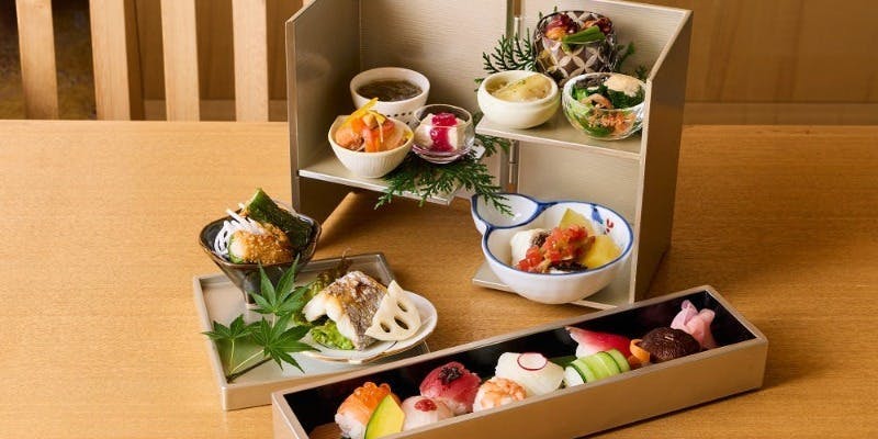KIZAHASHI�^THE THOUSAND KYOTO