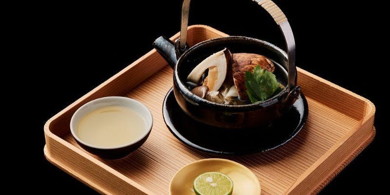 KIZAHASHI�^THE THOUSAND KYOTO