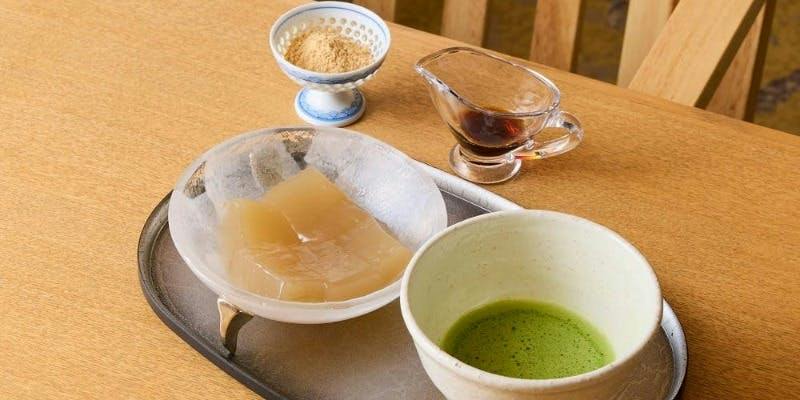 KIZAHASHI�^THE THOUSAND KYOTO