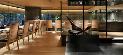 東福寺駅周辺グルメ おしゃれで美味しい レストランランキング 30選 一休 Comレストラン 東福寺駅周辺グルメ おしゃれで美味しい レストランランキング 30選 一休 Comレストラン